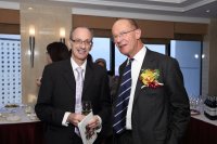 20130906 Prince Philip Scholarship Award Ceremony004
